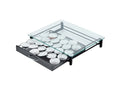 Dolce Gusto Drawer - 30 Capsules - Glass - CAFELAX