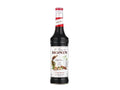 Monin Chai Tea Syrup 700 ml - CAFELAX