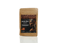 Pharaohs Blend Turkish Plain Light Coffee 100g - CAFELAX
