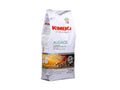 Kimbo Audace Whole Beans Coffee 1 Kg - CAFELAX