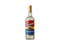 Torani Peppermint Syrup 750ml - CAFELAX