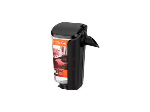 Philips LatteGo Milk container