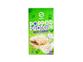Zero Sour Cream & Onions Rice Cakes 15 PCS - CAFELAX