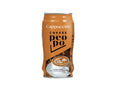PeoPo Iced Coffee Cappuccino 240ml - CAFELAX