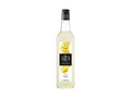 1883 Lemon Syrup 1L - CAFELAX