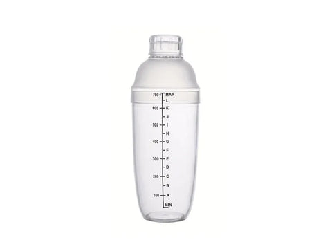 Snow Cup Shaker 700ml - CAFELAX