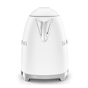 SMEG Retro Style Kettle 1.7L