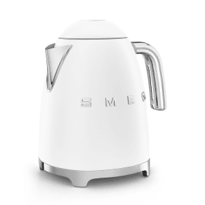SMEG Retro Style Kettle 1.7L
