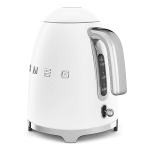 SMEG Retro Style Kettle 1.7L