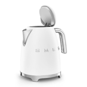 SMEG Retro Style Kettle 1.7L