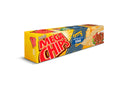 Mega Chips With Kebab 50g - CAFELAX
