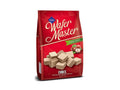 Time Master Wafer Hazelnut Cream Wafer 100g - CAFELAX