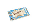 Roshen Konafetto Coconut Wafers 140g - CAFELAX