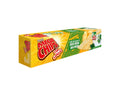Mega Chips With Sour Cream & Cheese 50g - CAFELAX