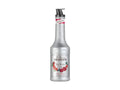Monin Red Berries Puree 1L - CAFELAX