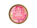Mim and More Rose Matcha 25g - CAFELAX
