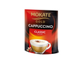 Mokate Gold Cappuccino Classic Instant Coffee 1 Sachet - CAFELAX