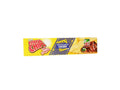 Mega Chips With Chicken 50g - CAFELAX