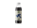 Osterberg Blueberry Fruit Crush 1L - CAFELAX