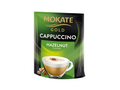 Mokate Gold Cappuccino Hazelnut Instant Coffee 1 Sachet - CAFELAX