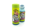Brain Licker Sour Candy Drink 60ml - CAFELAX