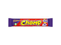 Cadbury Chomp Chocolate Bar 21g - CAFELAX