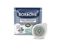 Borbone Miscela Decisa Easy Serving Pods - 5 Pods - CAFELAX