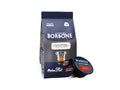 Borbone Miscela Nera Dolce Gusto Coffee Capsules - 15 Capsules - CAFELAX
