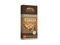 Swiss Fru Premium Kunafa Mousse Cream Blonde Chocolate 150g - CAFELAX