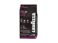 Lavazza Expert Gusto Forte Whole Beans Coffee - 1 Kg - CAFELAX