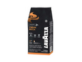 Lavazza Expert Crema Classica Whole Beans Coffee - 1 Kg - CAFELAX