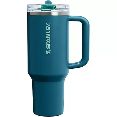 Stanley Quencher H2.O Tumbler 40oz - 1.18 L