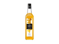 1883 Pineapple Syrup 1L - CAFELAX