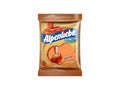 Alpenliebe Smooth Caramel Candy 125g - CAFELAX