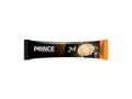 Prince 2*1 Coffee & Creamer Instant Coffee - 1 Sachet - CAFELAX
