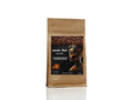 Pharaohs Blend Turkish Mehawj Medium Coffee 200g - CAFELAX