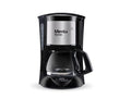 Mienta American Coffee Maker - 4-6 Cups - CAFELAX