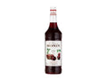 Monin Cherry Syrup 700ml - CAFELAX