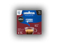 Lavazza A Modo Mio Ricco Coffee Capsules - 36 Capsules - CAFELAX