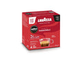Lavazza A Modo Mio Passionale Coffee Capsules - 36 Capsules - CAFELAX