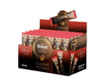 Shazel Classic Coffee - 1 Sachet - CAFELAX