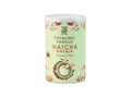 Dr.Baby Pistachio Vanilla Matcha Masala 125g - CAFELAX