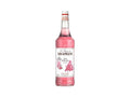 Monin Bubble Gum Syrup 700ml - CAFELAX