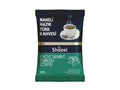 Shazel 100% Arabica Choco & Mint Instant Turkish Coffee 100g - CAFELAX
