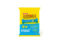 Ülker Coco Star Chocolate Bar With Coconut 4*25g - 100g - CAFELAX