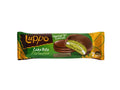 Luppo Sandwich Pistachio Cake 184g - CAFELAX