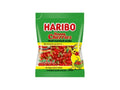 Haribo Happy Cherries Jelly 65g - CAFELAX