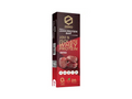 Zero Dates Protein Bar 16g Protien 50g - CAFELAX