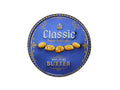 Classic 100% Pure Butter Cookies 454g - CAFELAX