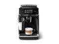 Philips 2300 Bean To Cup Coffee machine - 3 Drinks - CAFELAX